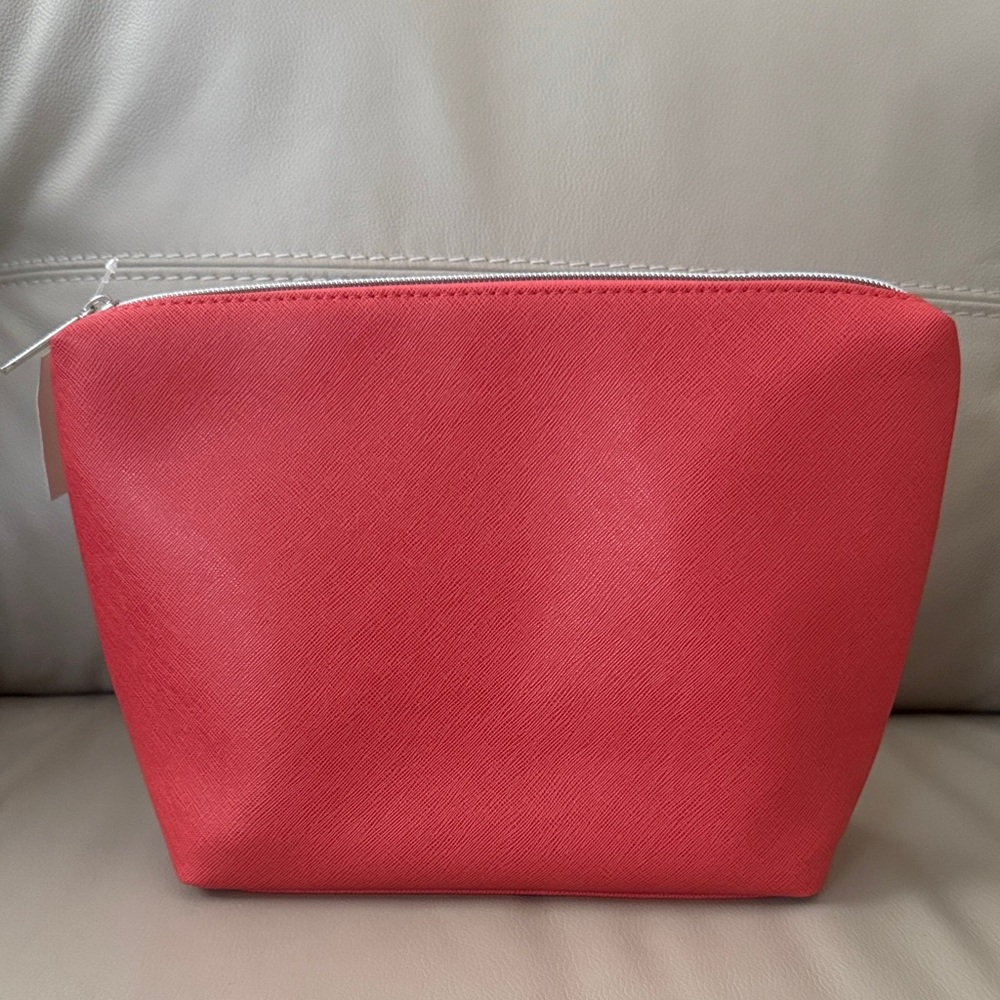Makeup Bag